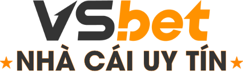 cakhiatv bóng rổ
